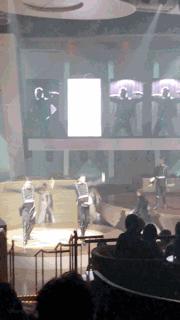 量子号航线攻略,量子号最全攻略