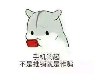 遇到电信网络诈骗该怎么处理,遭遇网络诈骗怎么网上报警