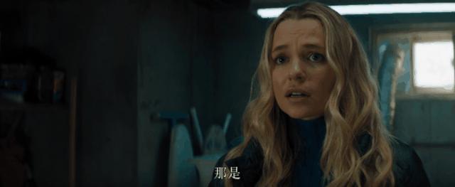 今年最燃电影,今年最劲爆电影