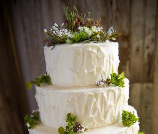 做事沉稳大气聪慧过人的三大星座,做事靠谱很有原则性的三大星座