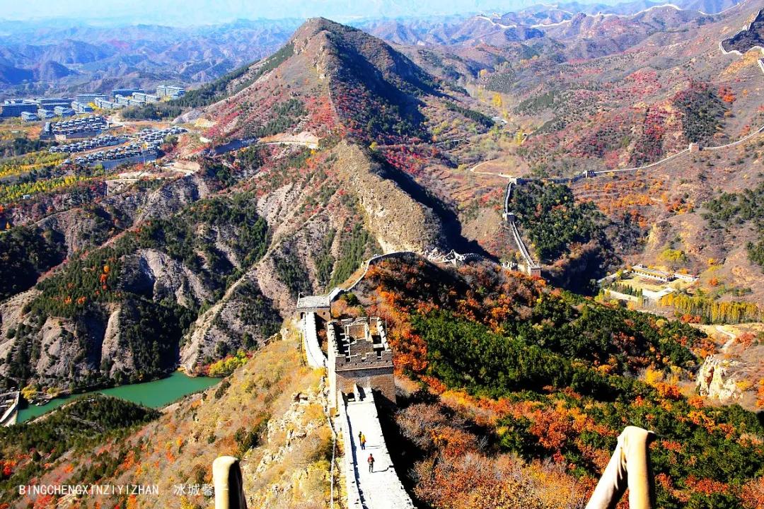古北水镇司马台长城夜游几点开始,古北水镇旅游攻略司马台长城
