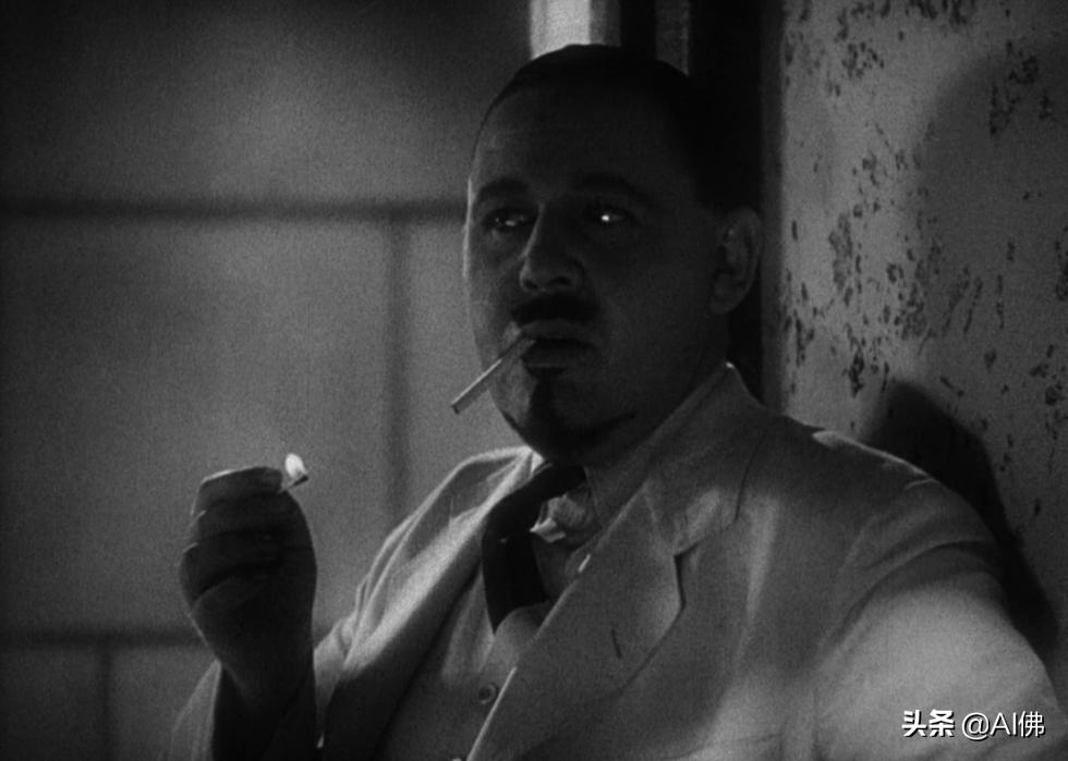 美国恐怖电影100部,有史以来100部优秀美国恐怖电影