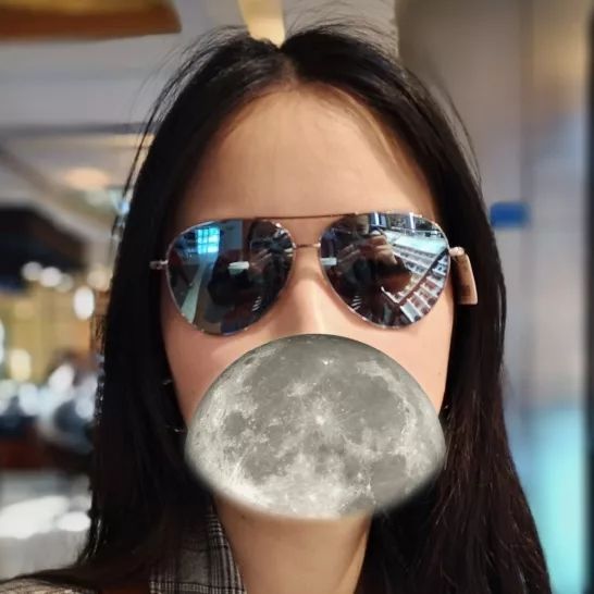 眼镜品牌排行榜前十名墨镜,给孩子怎么选太阳镜