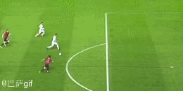 2015足坛五虎上将梅西c罗领衔,梅西c罗姆巴佩哪个更强