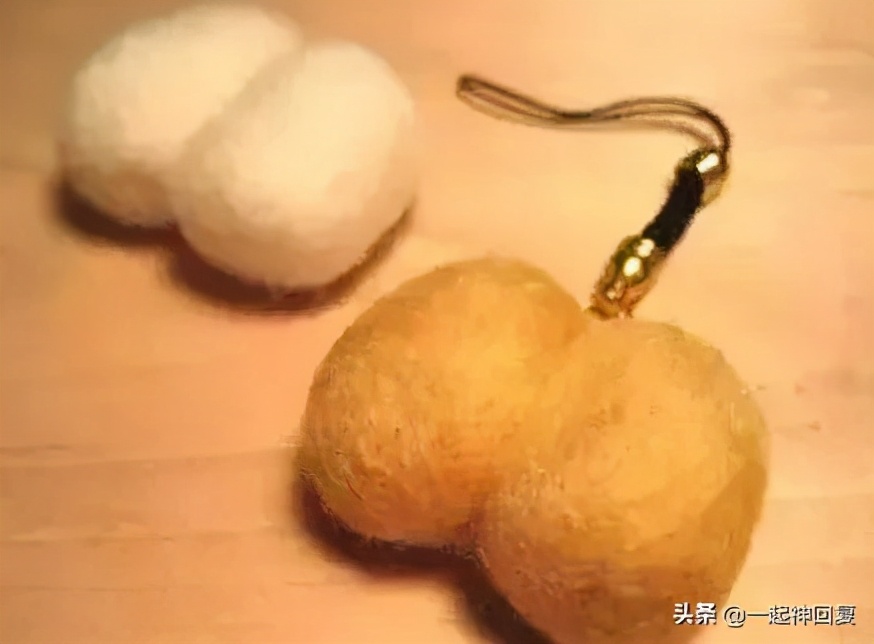 绝育猫的蛋蛋怎么处理,绝育后的猫蛋蛋怎么处理