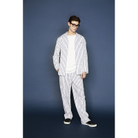 品质好的家居服推荐,有好看牌子的家居服吗