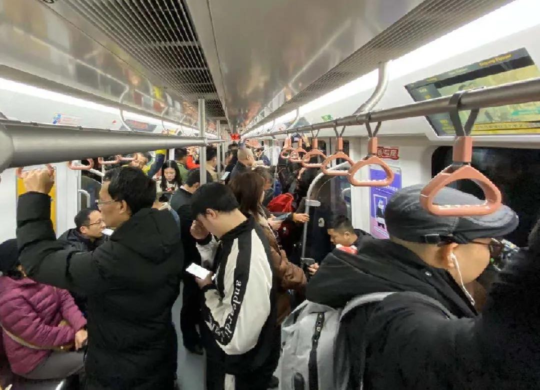 有一座城市,有没有一座城市让你无限向往