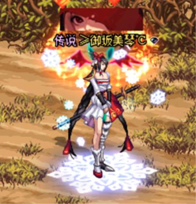 名人堂专访,名人堂采访