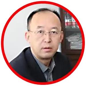 山河无恙，纺织人值得骄傲！辞旧迎新，纺织人有话要说（上）