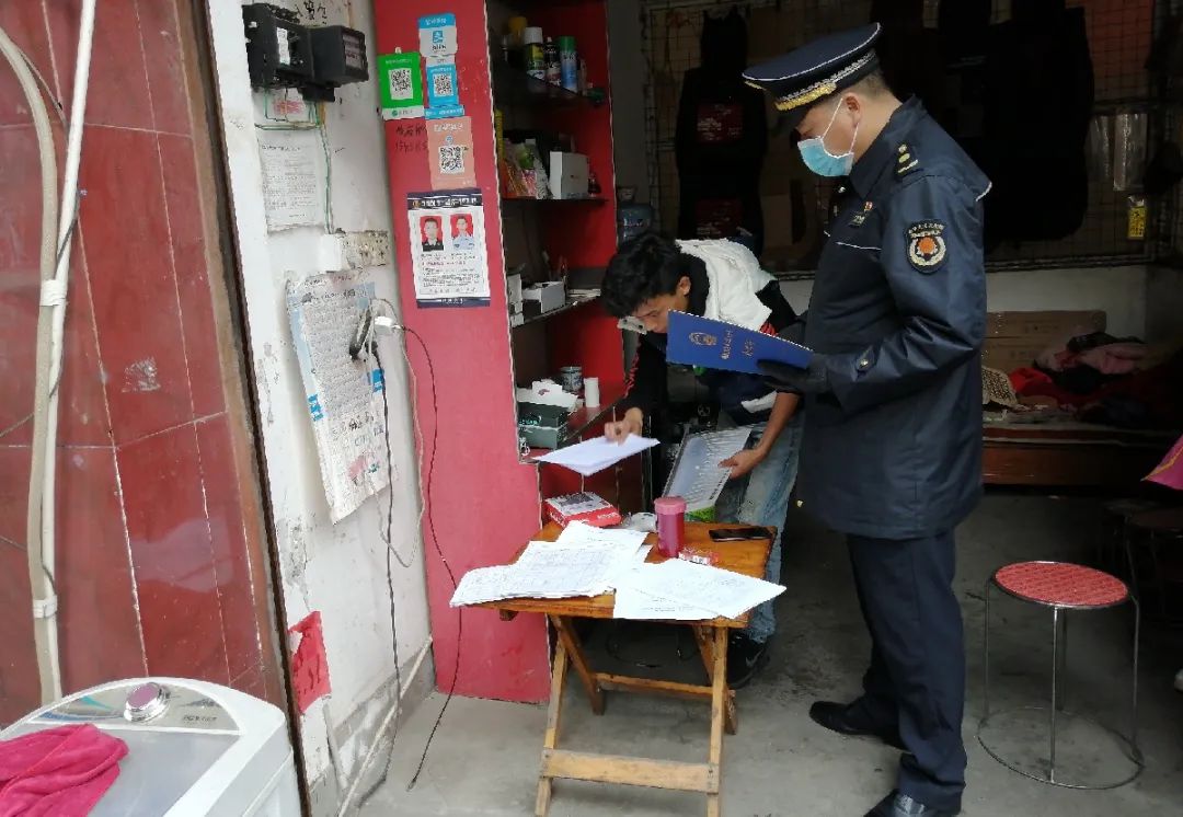 如何查处取缔洗车店,洗车店被罚案例