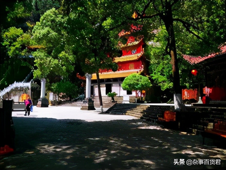 户籍人口超过百万的人口大县,户籍人口1000万以上城市