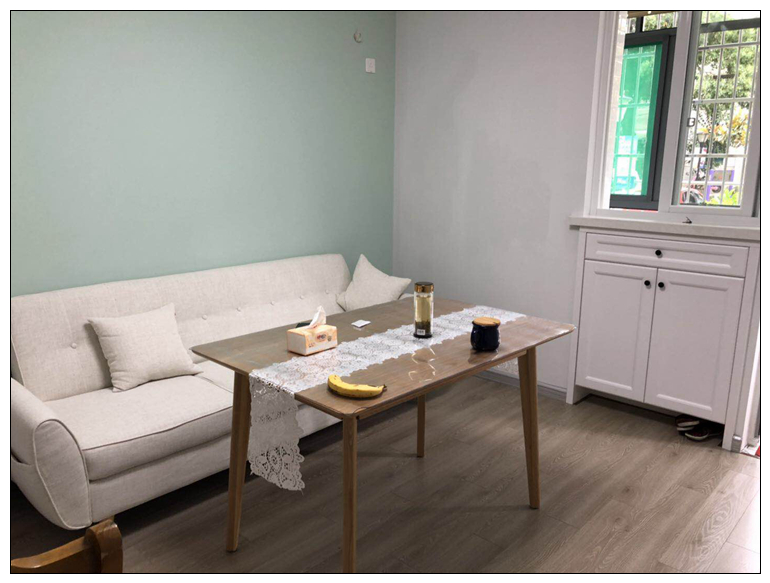 80平米老房装修,80平两室老房装修视频