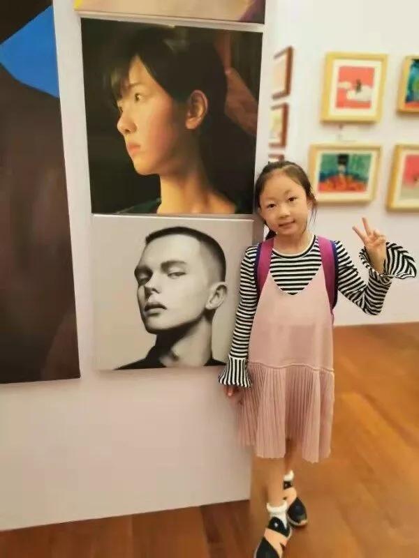 队旗飘扬星光熠彩——成都市双流区西航港小学少先队集体风采