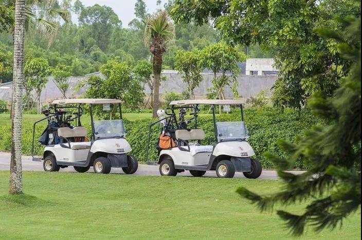 巴厘岛海边民宿别墅,巴厘岛度假别墅推荐