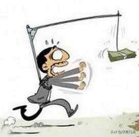 2019百度SEO怎么做？网络营销专家提供三个中肯的个人建议