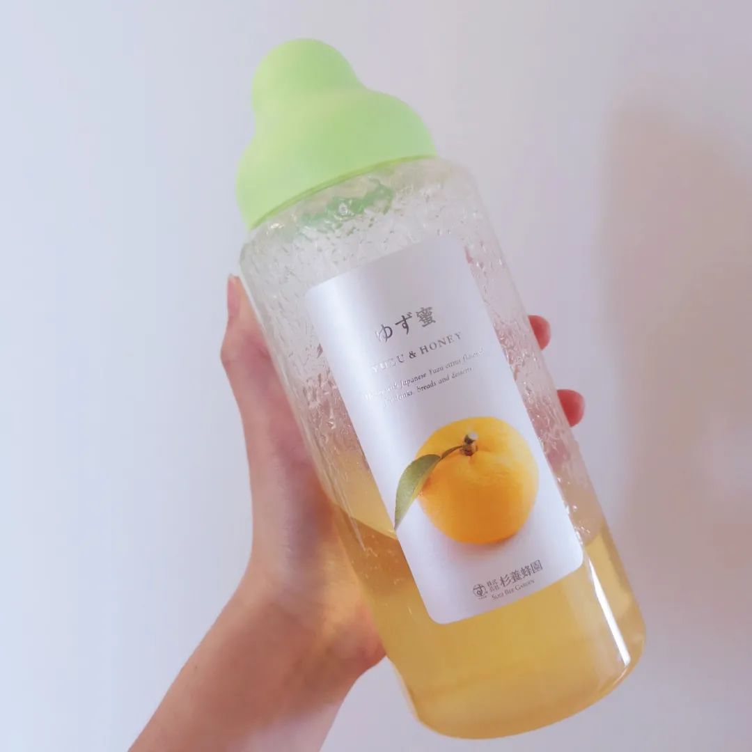 工作室空瓶分享,这个全员喝到停不下来