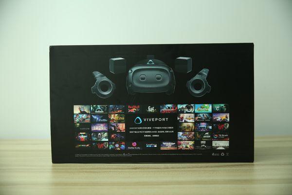 htcvive精英套装,htc精英版