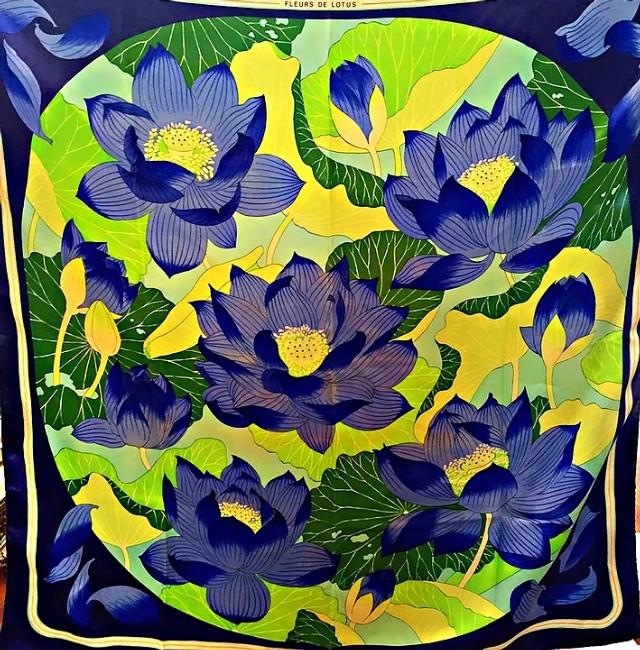 hermes爱马仕丝巾hth2021,hermes爱马仕丝巾90*90