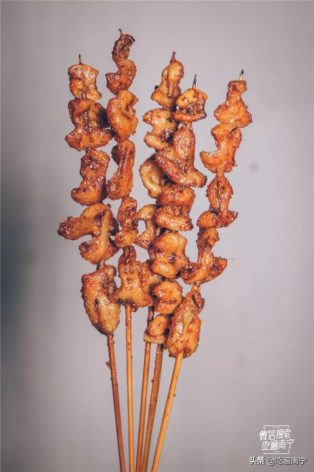 前任带着你去的餐厅,前任带你吃很多好吃的