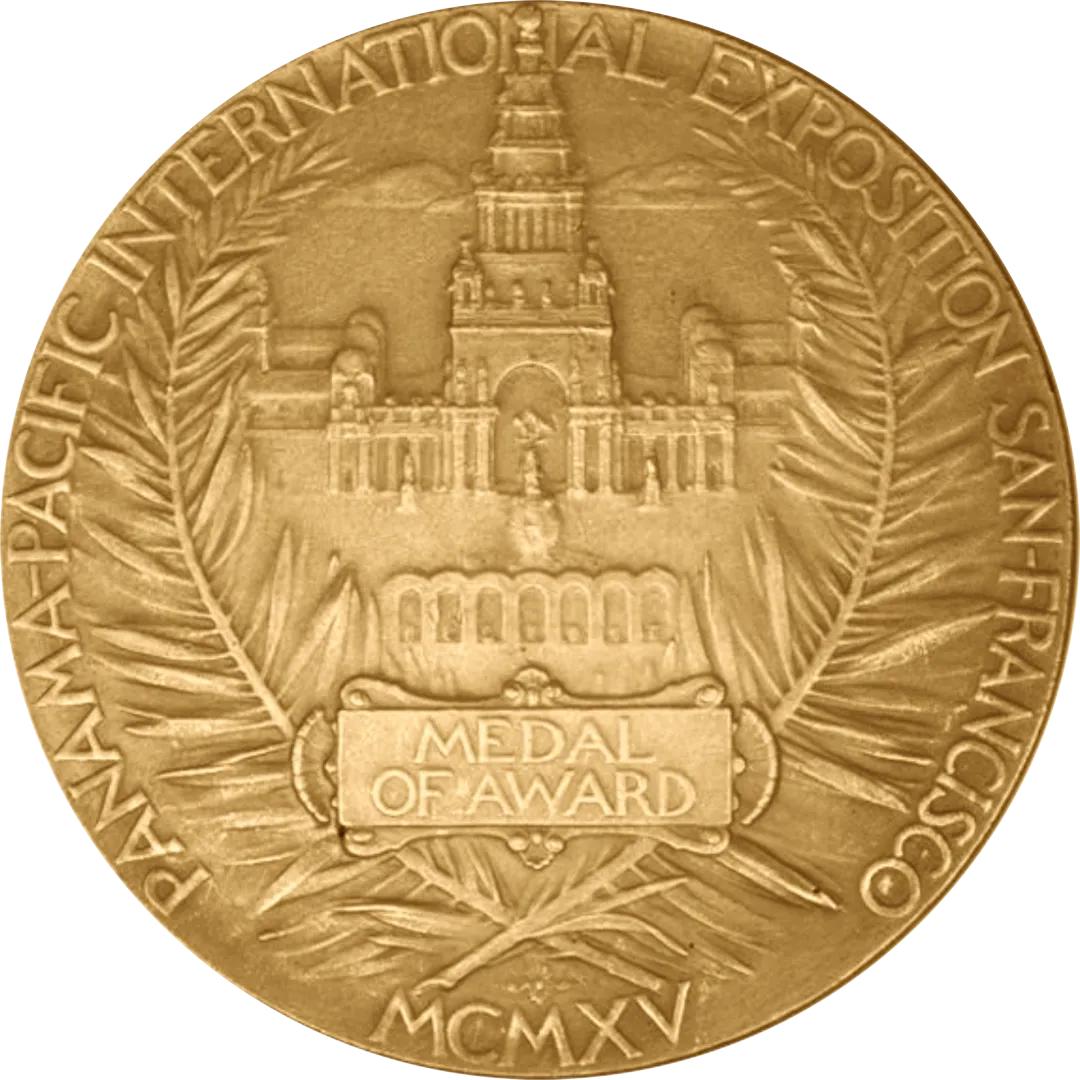 乾隆款永固杯有什么意义,乾隆用的永固杯