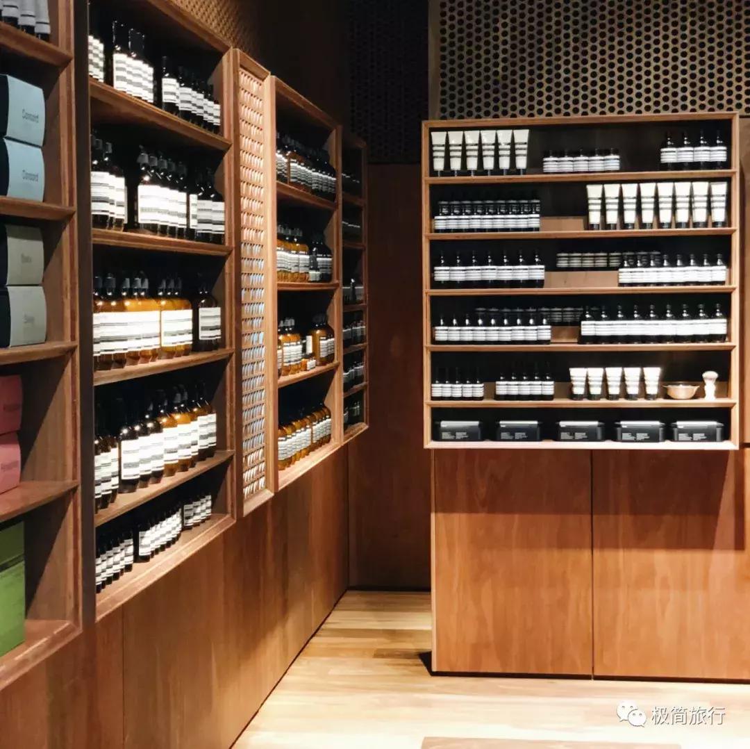 五星级酒店都使用的牙刷,五星级酒店用什么洗漱用品