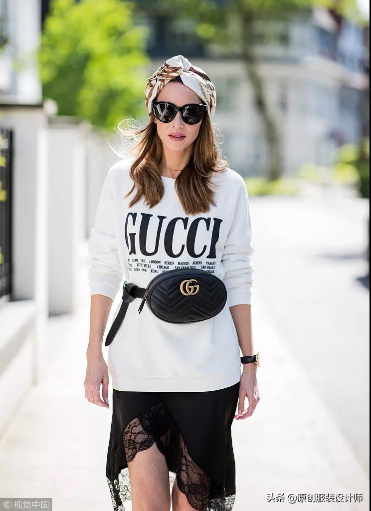 男入冬卫衣推荐学生党平价,入冬运动卫衣推荐