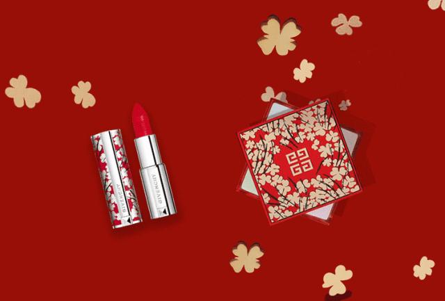 刚认识的女朋友情人节送什么礼物,情人节送四十多岁女朋友什么礼物