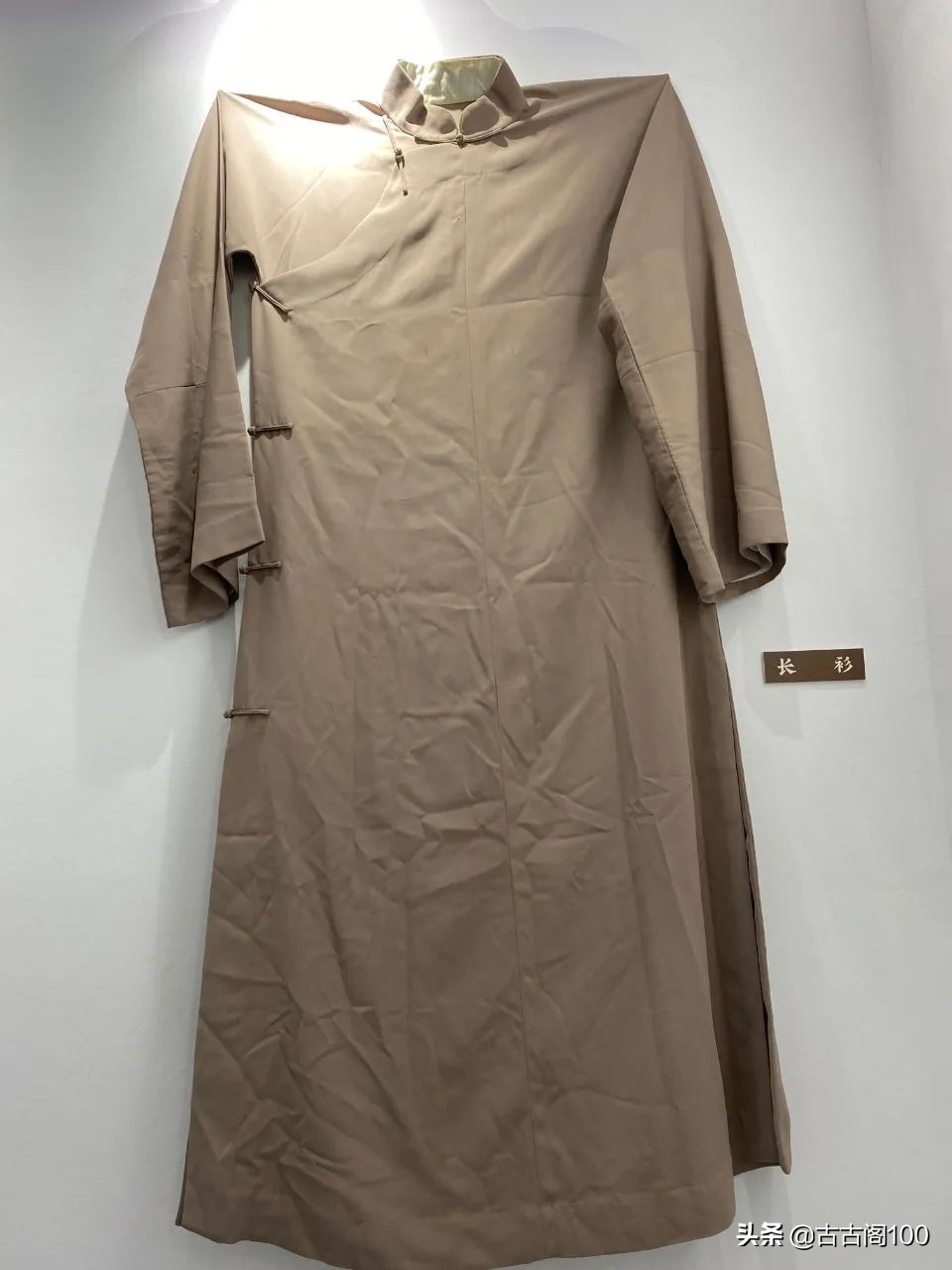 绍兴坡塘：范蠡商经发祥地 山阴道上画中游