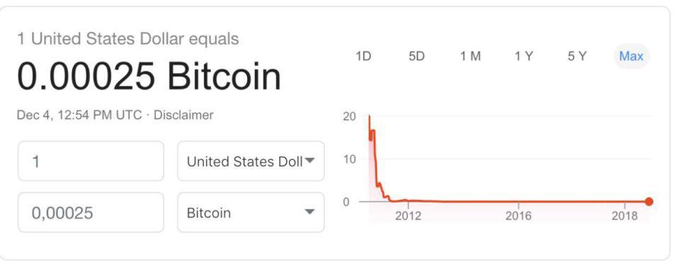 法国巴黎抗议完整版,法国巴黎抗议
