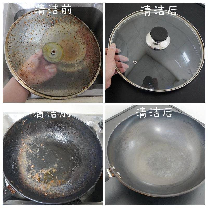 解放双手洗碗机图片,海尔eyw13028洗碗机测评