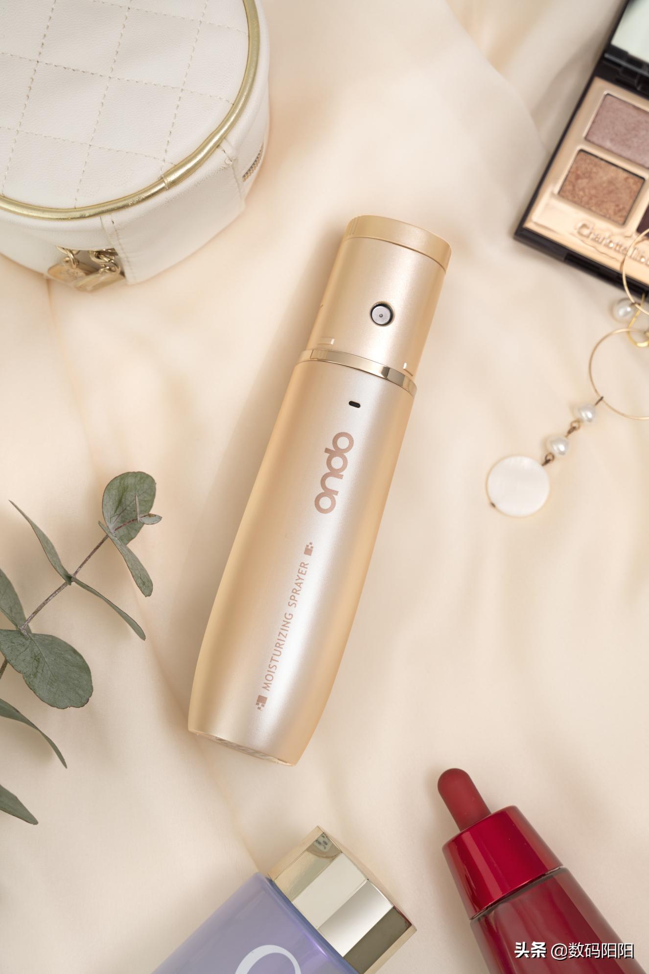 ondo精华导入仪,日本ondo护肤品