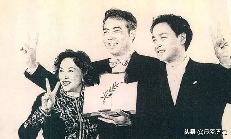 第55届台湾金马奖颁奖礼全程回顾,金马奖2020全程回顾