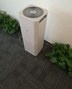 空气净化器除甲醛小米滤芯,思博润除甲醛净化器滤芯