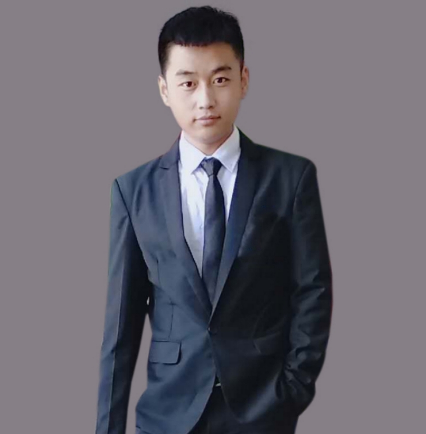 医采怎么赚钱,医采创业