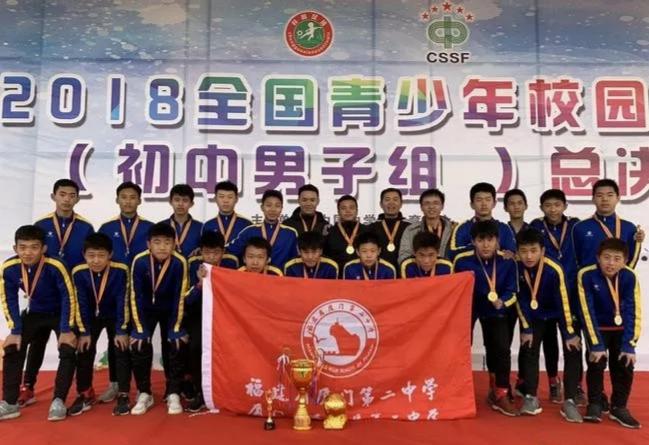 点赞教练,点赞90后