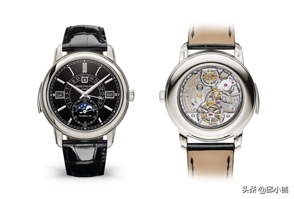 愚人节警告句子,愚人节警告