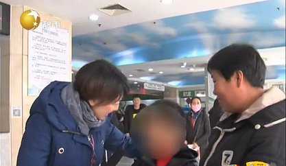 14岁男孩身高1.77米,14岁男孩身高才1米5怎么办