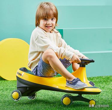 三岁儿童礼物买什么好,适合给3岁宝宝买的礼物