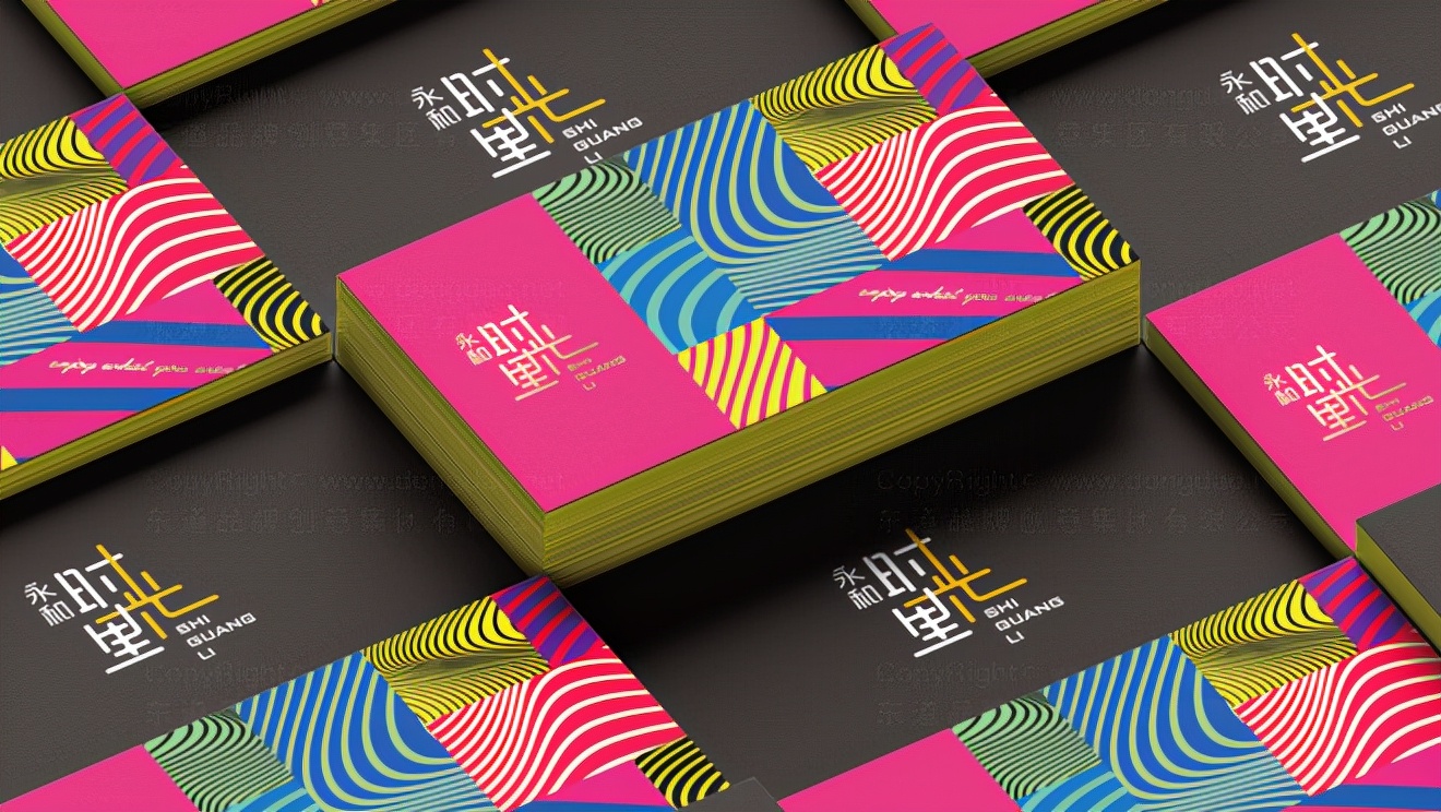 东道与永和•时光里共创美好“第三空间”