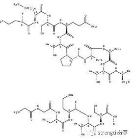 三招让你远离亚健康,怎样让垃圾人远离你