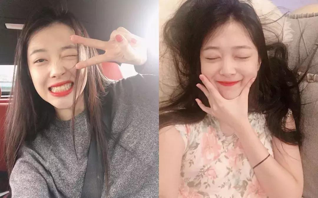 最受欢迎的十款发型,今年最流行的十款发型