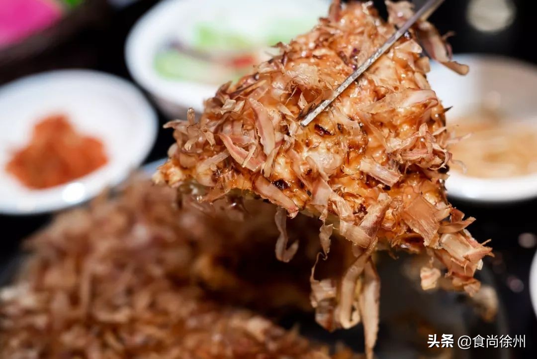 深夜重磅消息,深夜突发事件新闻