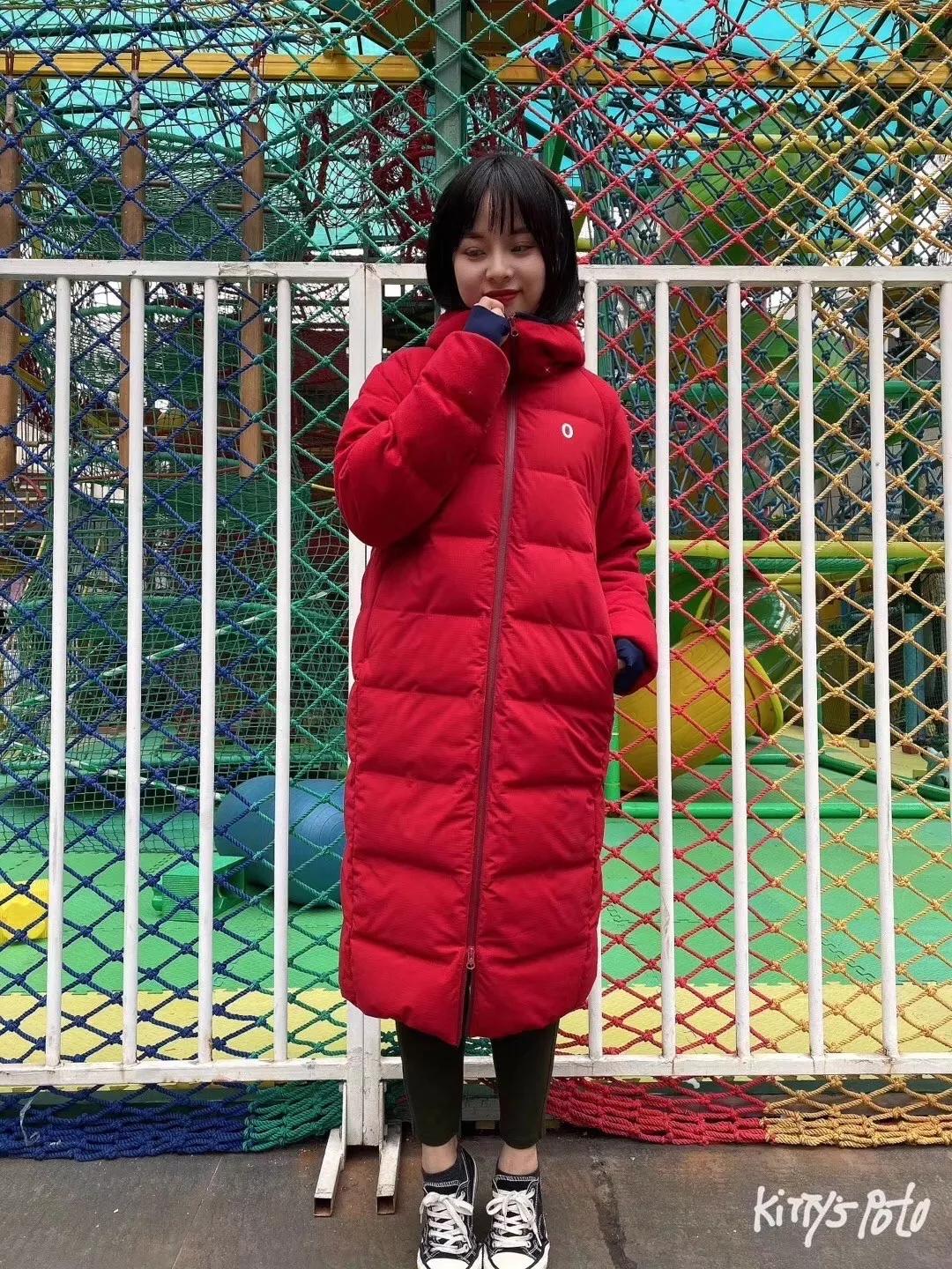 美到极致的成都,自然的才是最美的成都