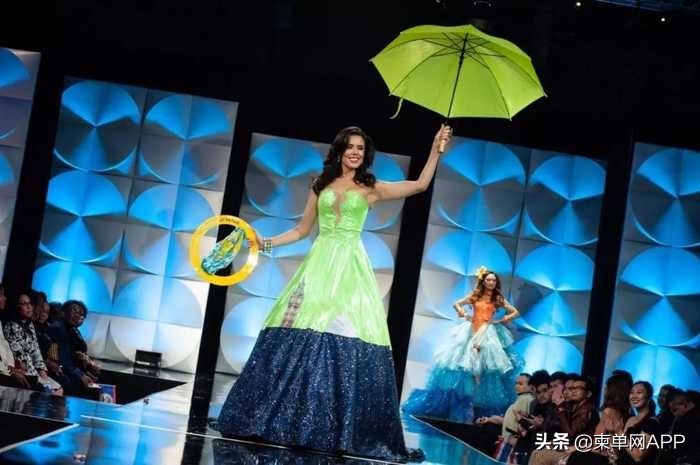 柬埔寨国际小姐选美,柬埔寨国际超模选美大赛