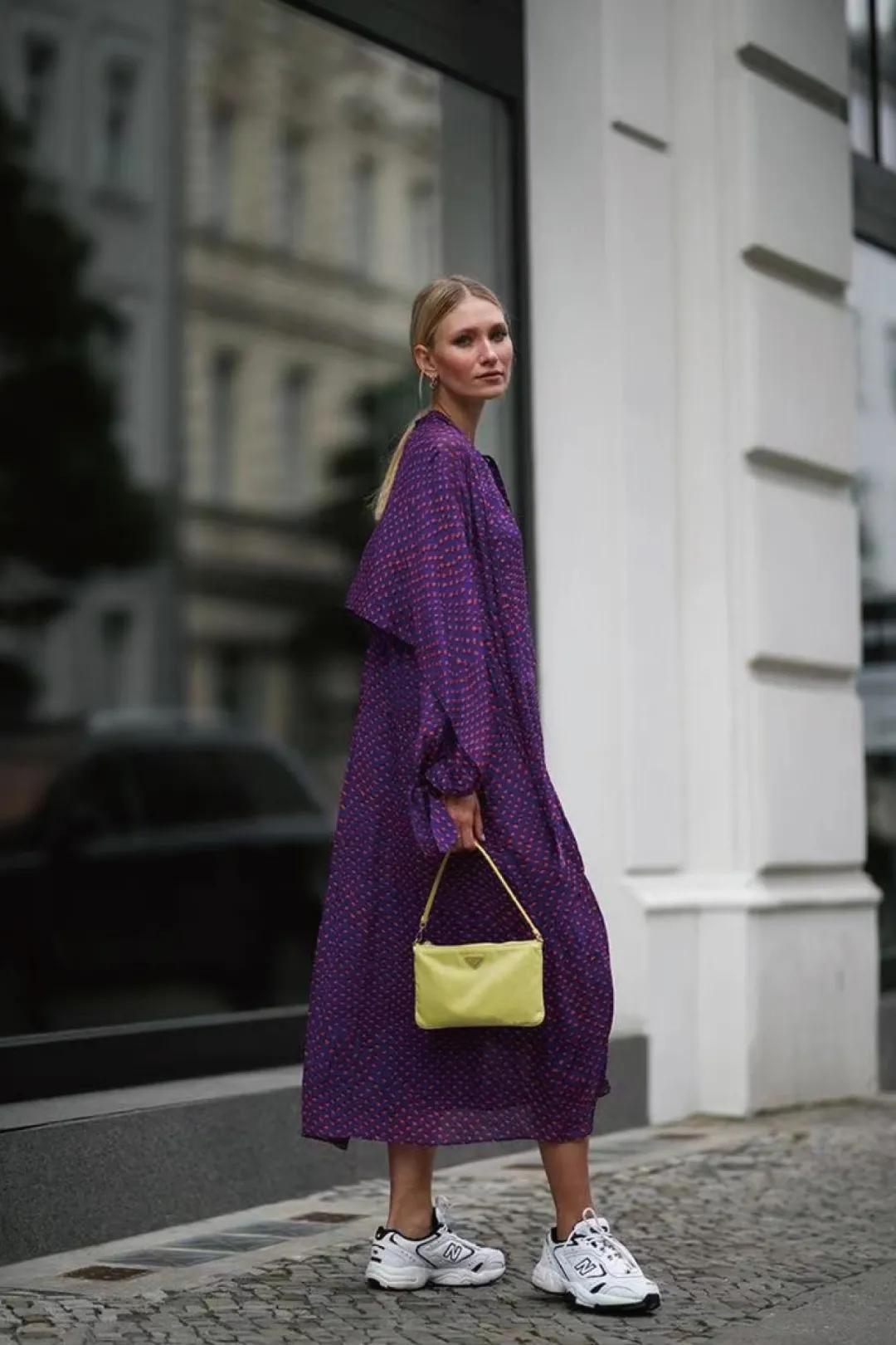 新百伦运动鞋是软底吗,新百伦是什么类型的鞋