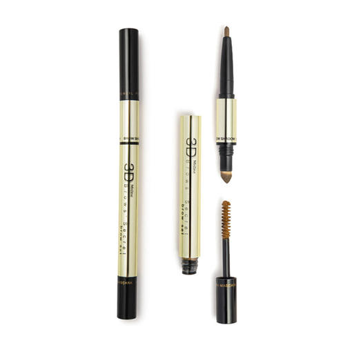 泰国必买的化妆品清单及价格表,泰国必买化妆品哪些最值得购买