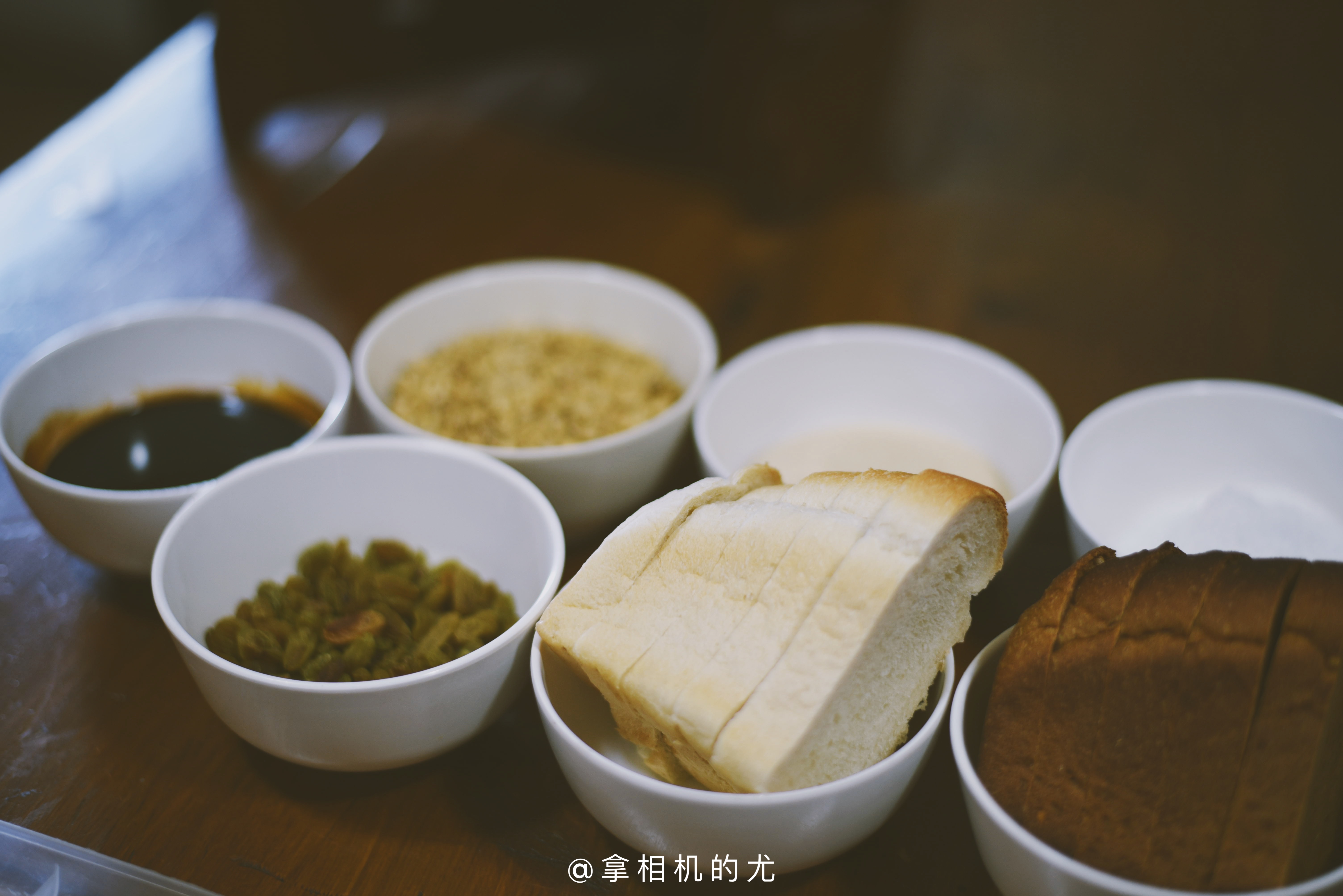 哈尔滨俄式风情游玩地,哈尔滨之夏俄式风情