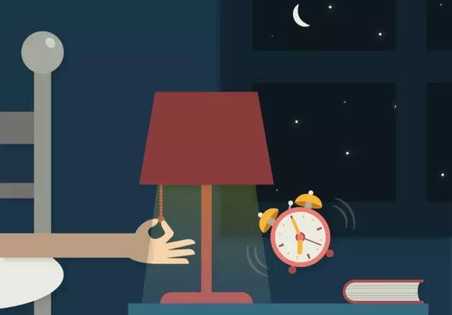 亚洲熄灯日时间,首个亚洲熄灯日