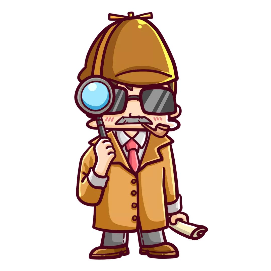 浙江永嘉：远赴香港购买的“定情信物”竟是高仿，奢侈品交易要擦亮眼！