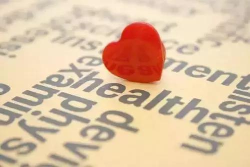 熬夜眼睛干涩疲劳护眼剂,眼疲劳不适上班族如何护眼